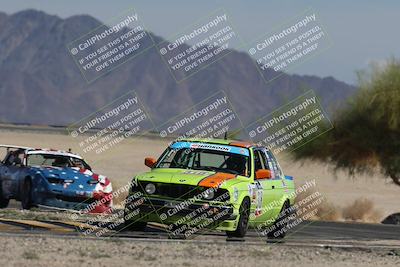 media/Oct-12-2025-Lucky Dog Racing (Sun) [[8adb5568ea]]/3-Third    Stint/4-Turn 4 (Tree of Life)/